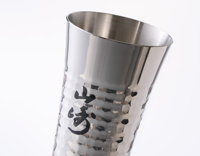 Verre à whisky Yamazaki highball